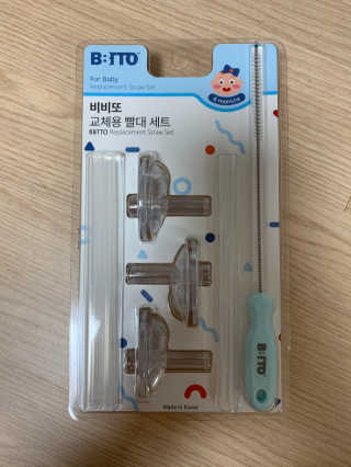 철인열이님이 올린 리뷰 사진 3