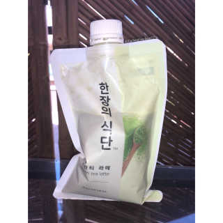 Multirican22님이 올린 리뷰 사진 1