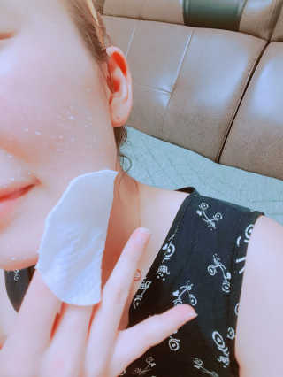 핸쑤님이 올린 리뷰 사진 3