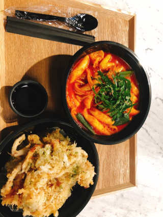HeejinMoon님이 올린 리뷰 사진 1
