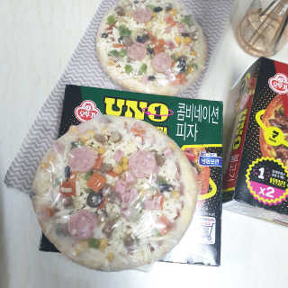 쭈영이님이 올린 리뷰 사진 3