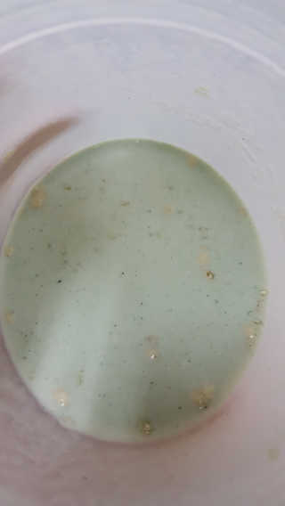 하트뿅님이 올린 리뷰 사진 2