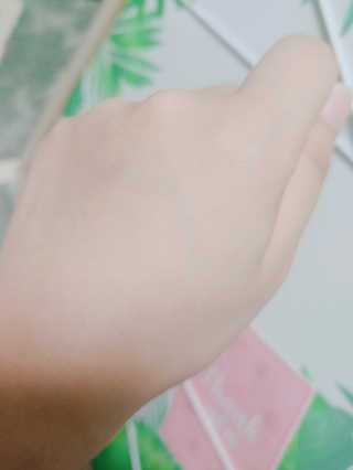 혀니님이 올린 리뷰 사진 3