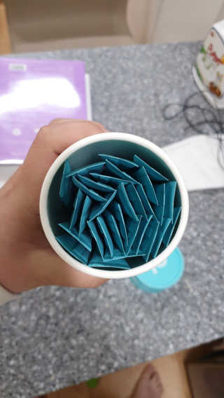 두부베리님이 올린 리뷰 사진 2