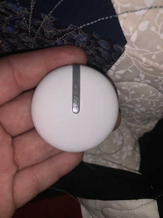 FierceGlamMom님이 올린 리뷰 사진 2