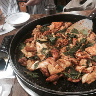 mynamemonday님이 올린 리뷰 사진 1