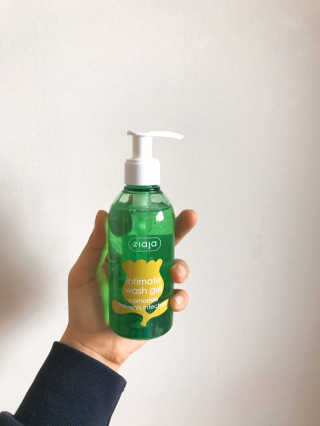 김경희님이 올린 리뷰 사진 1
