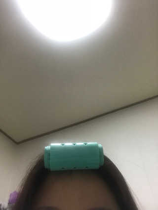 c1park님이 올린 리뷰 사진 1