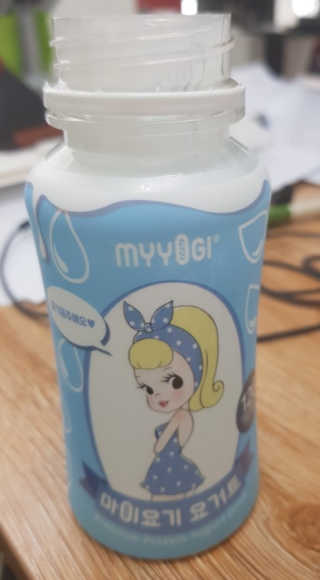 윤정이님이 올린 리뷰 사진 2