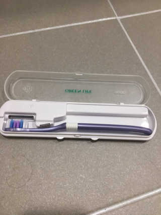 오리부인님이 올린 리뷰 사진 2