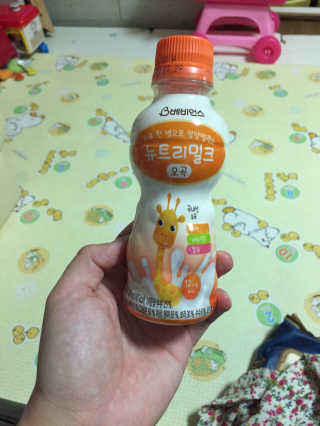 김쩡아님이 올린 리뷰 사진 1