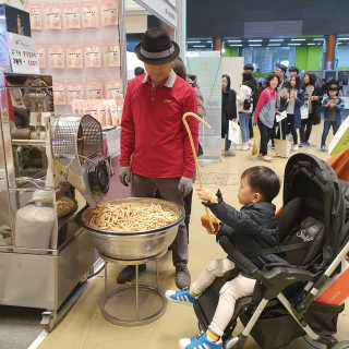 JunhunLee님이 올린 리뷰 사진 2