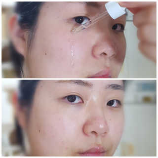 츠쿠요님이 올린 리뷰 사진 3