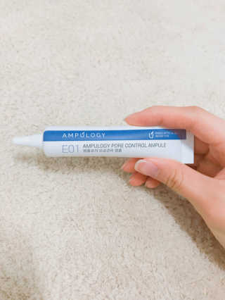 정연님이 올린 리뷰 사진 2