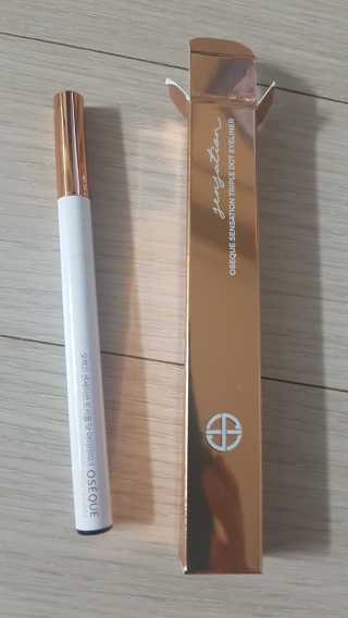 정미애님이 올린 리뷰 사진 2