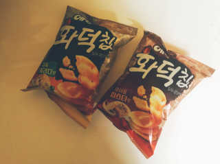 tastegood님이 올린 리뷰 사진 2
