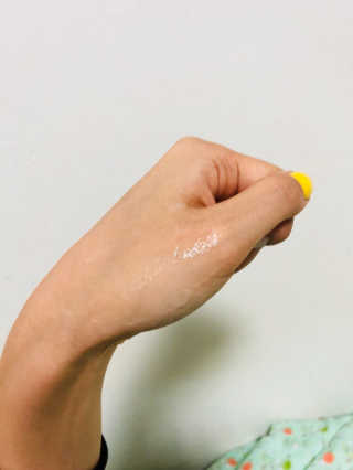 블리둘리님이 올린 리뷰 사진 3