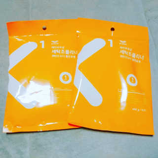 몽몽sz님이 올린 리뷰 사진 1