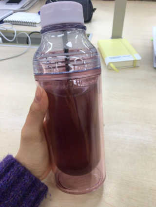 Jisilver님이 올린 리뷰 사진 2