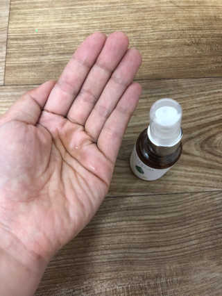 요니님이 올린 리뷰 사진 2