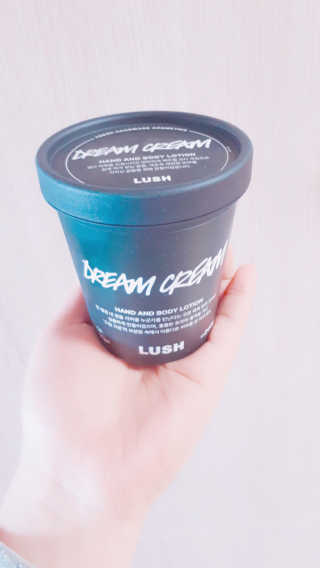 지니님이 올린 리뷰 사진 1