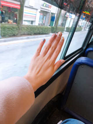 아브라카타브라님이 올린 리뷰 사진 3