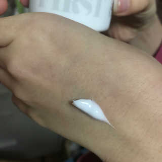 전효정님이 올린 리뷰 사진 2