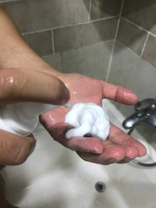 혀니혀니마미님이 올린 리뷰 사진 2