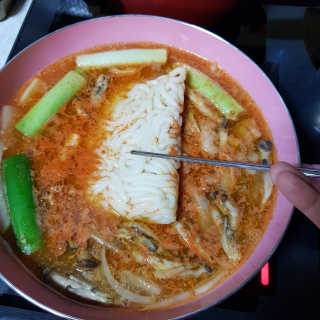 선유맘님이 올린 리뷰 사진 2