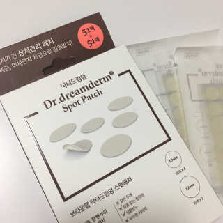 짐니님이 올린 리뷰 사진 1