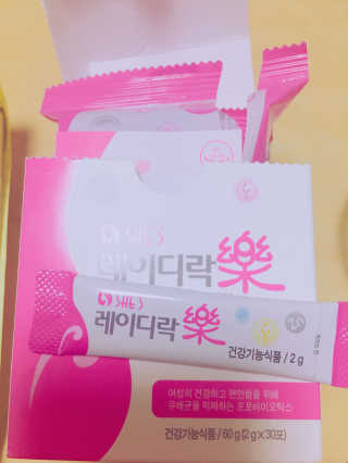 비비드앤님이 올린 리뷰 사진 1