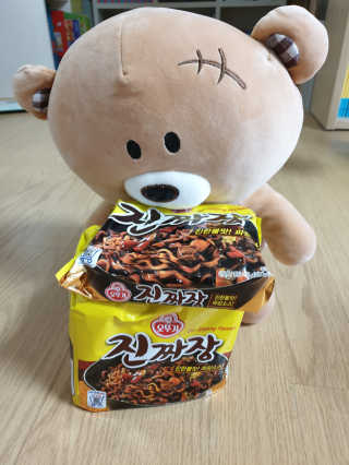 영님이 올린 리뷰 사진 3
