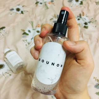 Jenn님이 올린 리뷰 사진 3