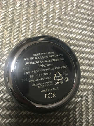 카랄라님이 올린 리뷰 사진 2