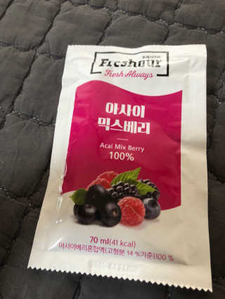 hihi님이 올린 리뷰 사진 1