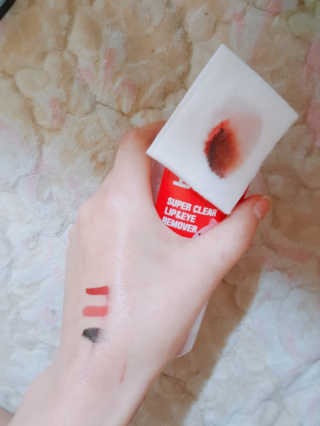 이용재님이 올린 리뷰 사진 1