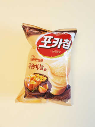 vivien님이 올린 리뷰 사진 3