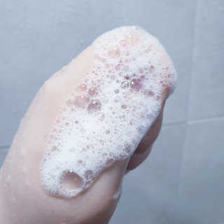 마요오오님이 올린 리뷰 사진 3