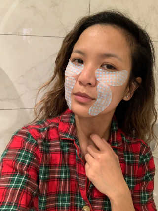 skinandkisses님이 올린 리뷰 사진 2