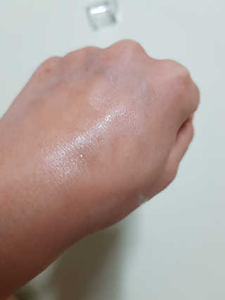 연이둥이님이 올린 리뷰 사진 3