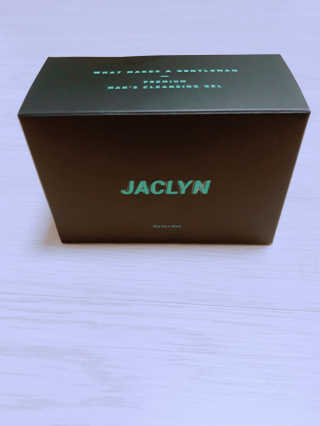 HyojinOh님이 올린 리뷰 사진 2
