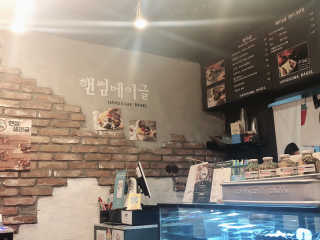 제이에스님이 올린 리뷰 사진 1