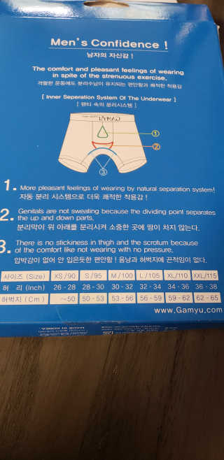 Starrydana님이 올린 리뷰 사진 3
