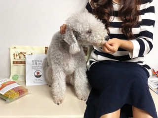 윤케이님이 올린 리뷰 사진 3