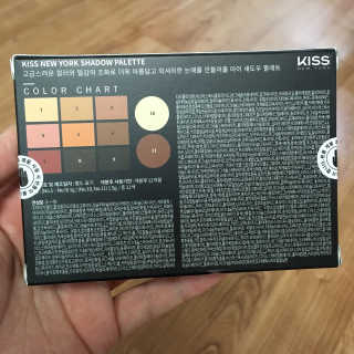 킴찐님이 올린 리뷰 사진 4