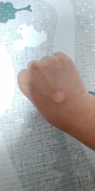 우성이맘님이 올린 리뷰 사진 4