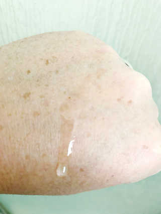 tamieoldridge님이 올린 리뷰 사진 2