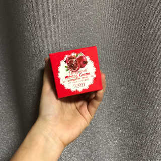 뚜비이잉님이 올린 리뷰 사진 3