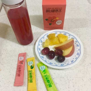 111111님이 올린 리뷰 사진 1