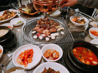 쭈님이 올린 리뷰 사진 1
